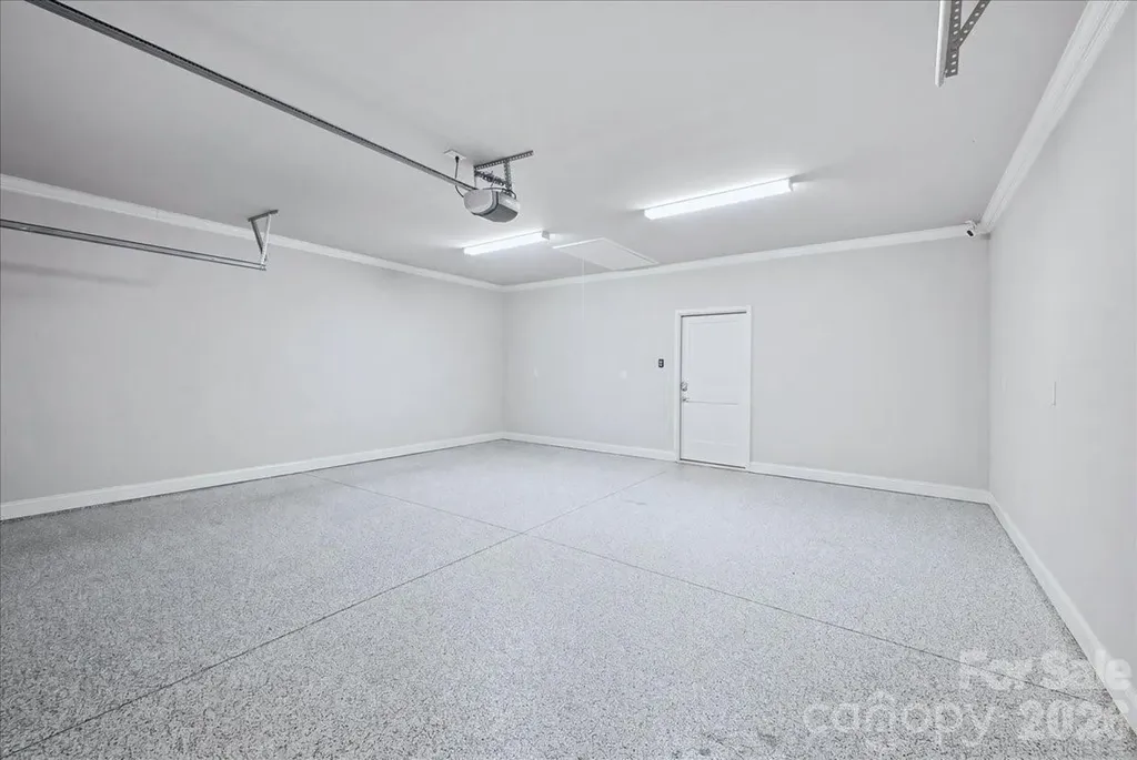 6095 Gold Springs Way Denver NC 28037
