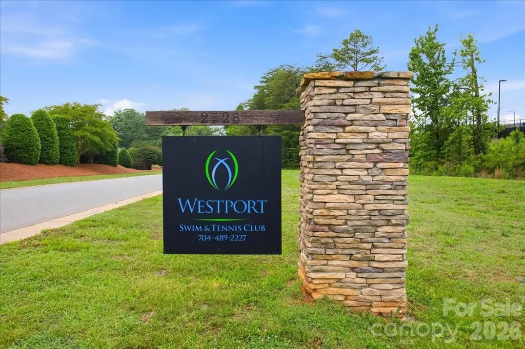6095 Gold Springs Way Denver NC 28037