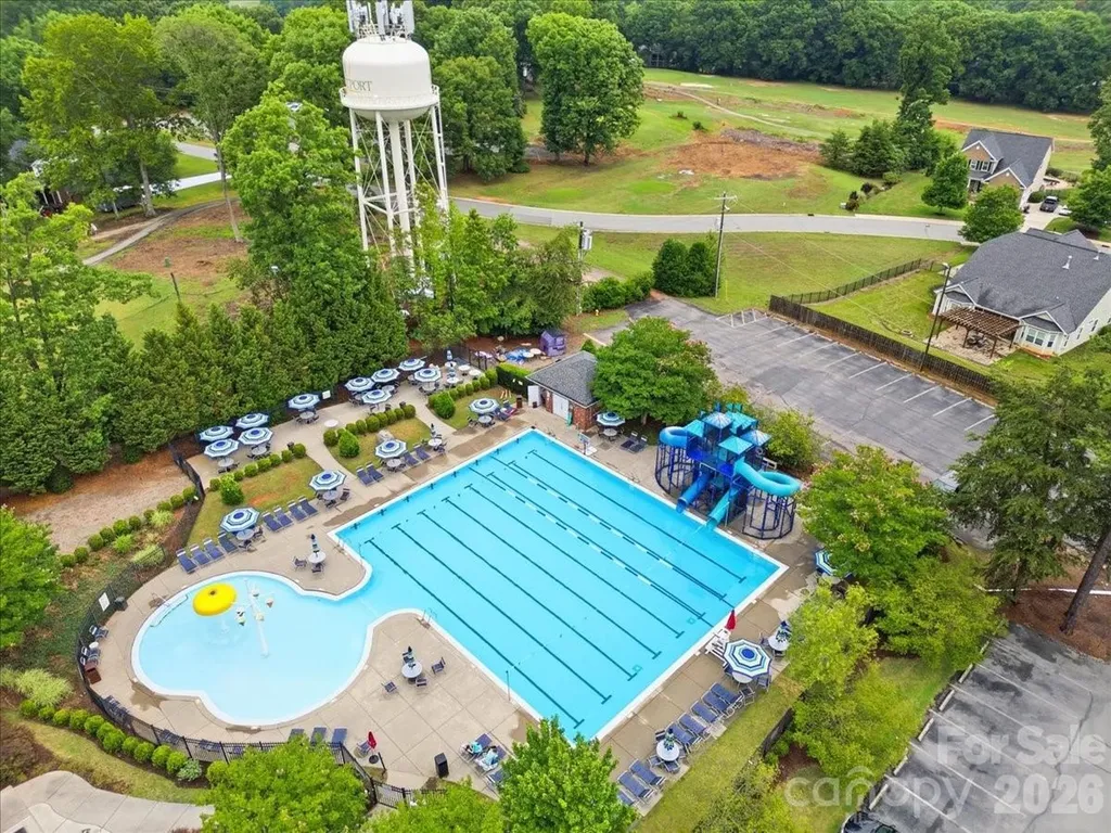 6095 Gold Springs Way Denver NC 28037
