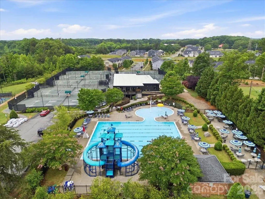 6095 Gold Springs Way Denver NC 28037