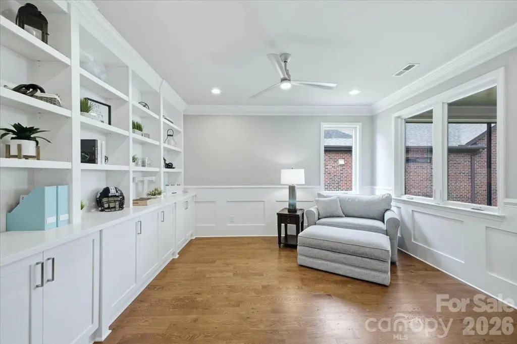 6095 Gold Springs Way Denver NC 28037