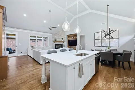 6095 Gold Springs Way Denver NC 28037