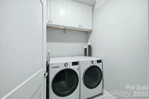6095 Gold Springs Way Denver NC 28037