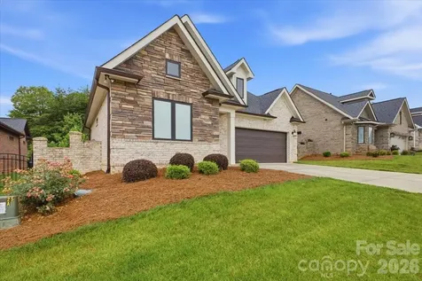 6095 Gold Springs Way Denver NC 28037