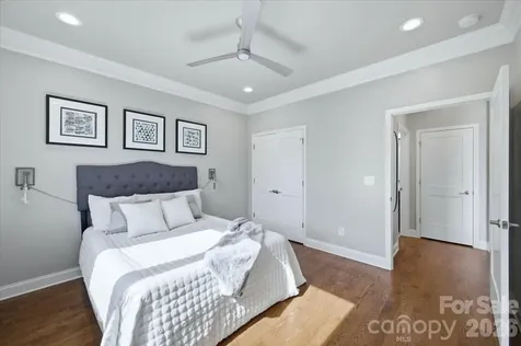 6095 Gold Springs Way Denver NC 28037