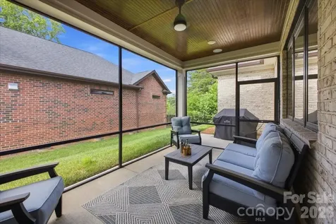 6095 Gold Springs Way Denver NC 28037