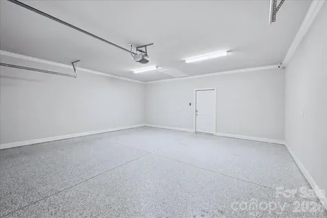 6095 Gold Springs Way Denver NC 28037
