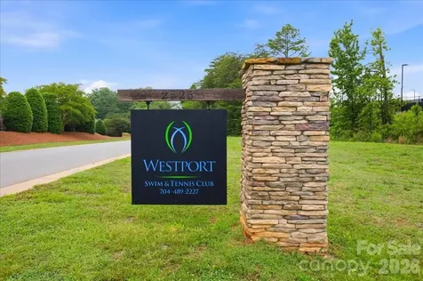 6095 Gold Springs Way Denver NC 28037