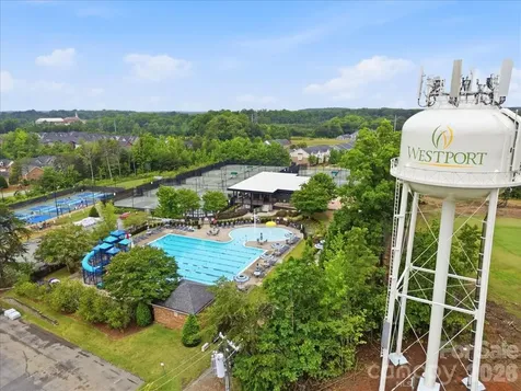 6095 Gold Springs Way Denver NC 28037