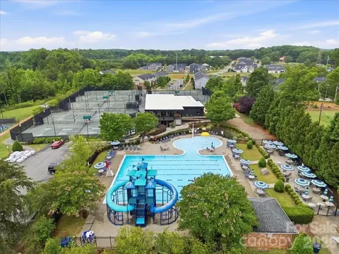 6095 Gold Springs Way Denver NC 28037
