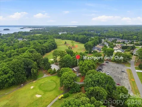6095 Gold Springs Way Denver NC 28037