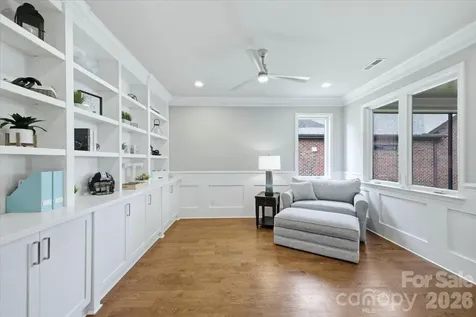 6095 Gold Springs Way Denver NC 28037