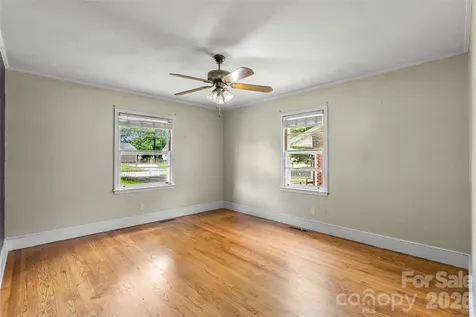 711 Rockwood Drive Rock Hill SC 29730