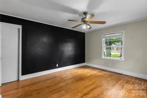 711 Rockwood Drive Rock Hill SC 29730