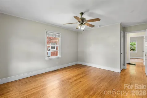 711 Rockwood Drive Rock Hill SC 29730