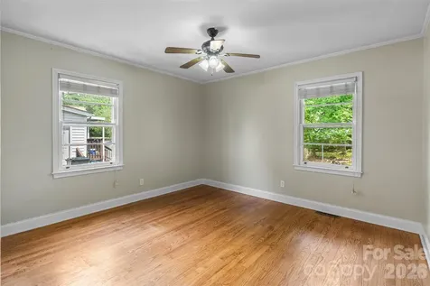 711 Rockwood Drive Rock Hill SC 29730