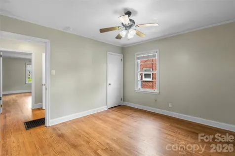 711 Rockwood Drive Rock Hill SC 29730