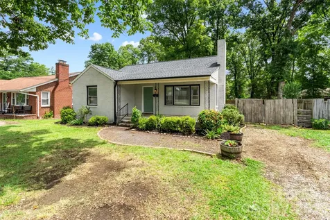 711 Rockwood Drive Rock Hill SC 29730