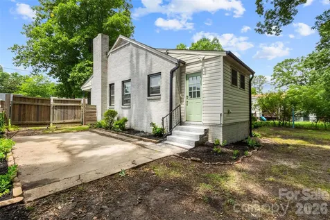 711 Rockwood Drive Rock Hill SC 29730