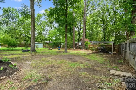 711 Rockwood Drive Rock Hill SC 29730
