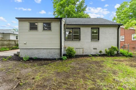 711 Rockwood Drive Rock Hill SC 29730