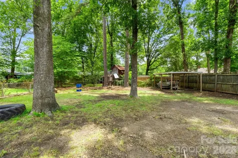 711 Rockwood Drive Rock Hill SC 29730