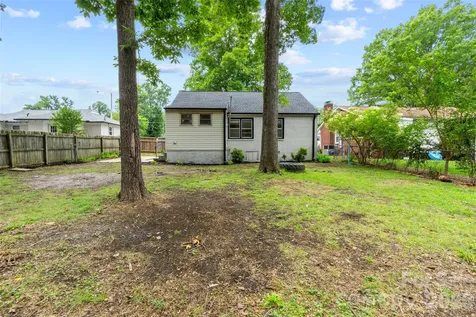711 Rockwood Drive Rock Hill SC 29730