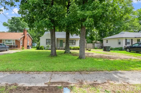 711 Rockwood Drive Rock Hill SC 29730