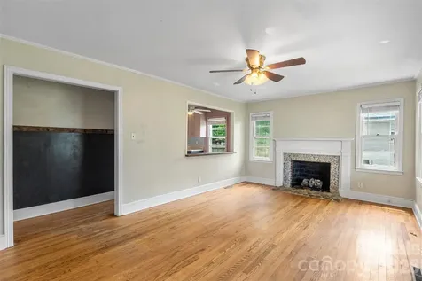 711 Rockwood Drive Rock Hill SC 29730