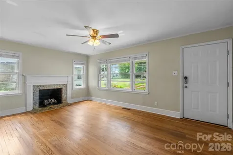 711 Rockwood Drive Rock Hill SC 29730