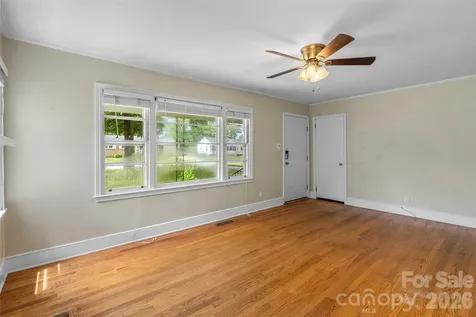 711 Rockwood Drive Rock Hill SC 29730