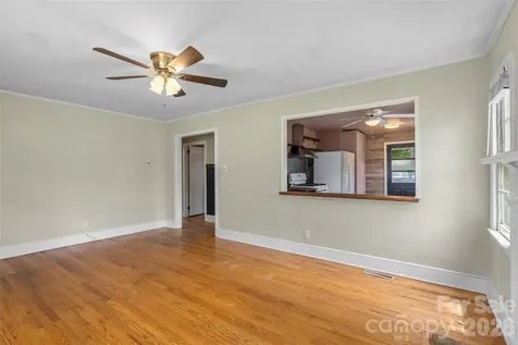 711 Rockwood Drive Rock Hill SC 29730