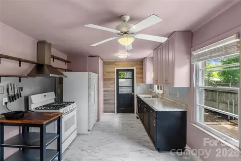 711 Rockwood Drive Rock Hill SC 29730