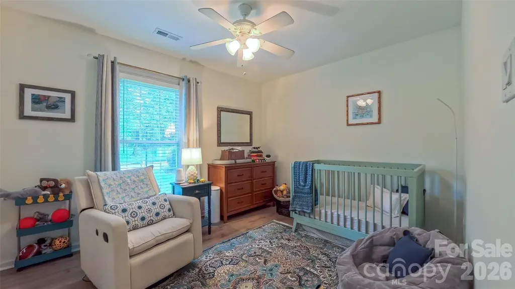2425 Turnberry Lane Charlotte NC 28210