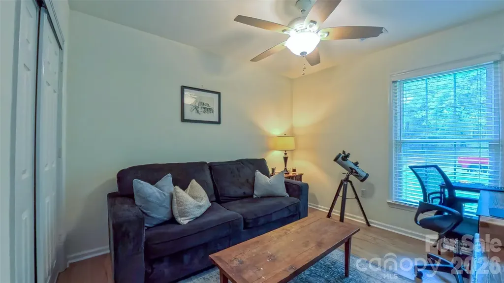2425 Turnberry Lane Charlotte NC 28210