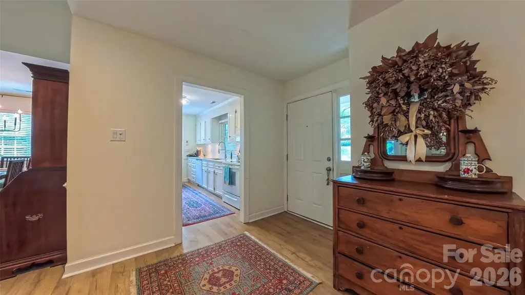 2425 Turnberry Lane Charlotte NC 28210
