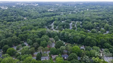 2425 Turnberry Lane Charlotte NC 28210