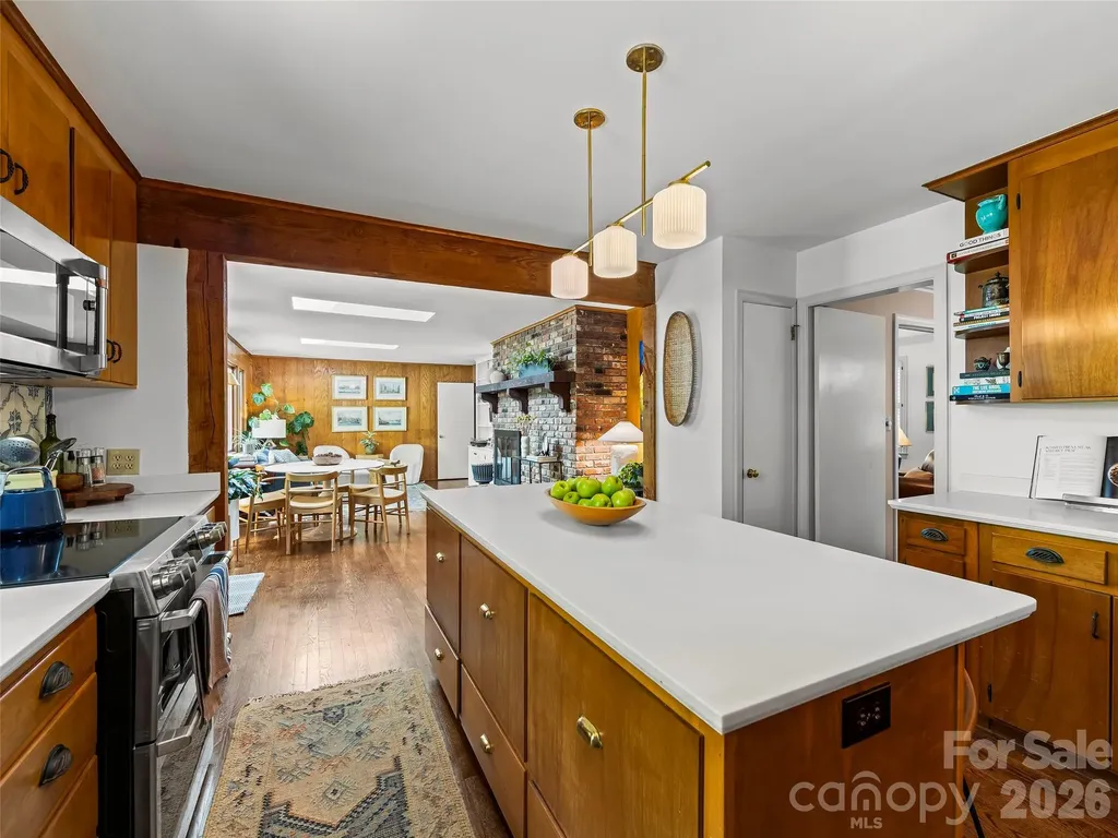 423 Vanderbilt Road Asheville NC 28803