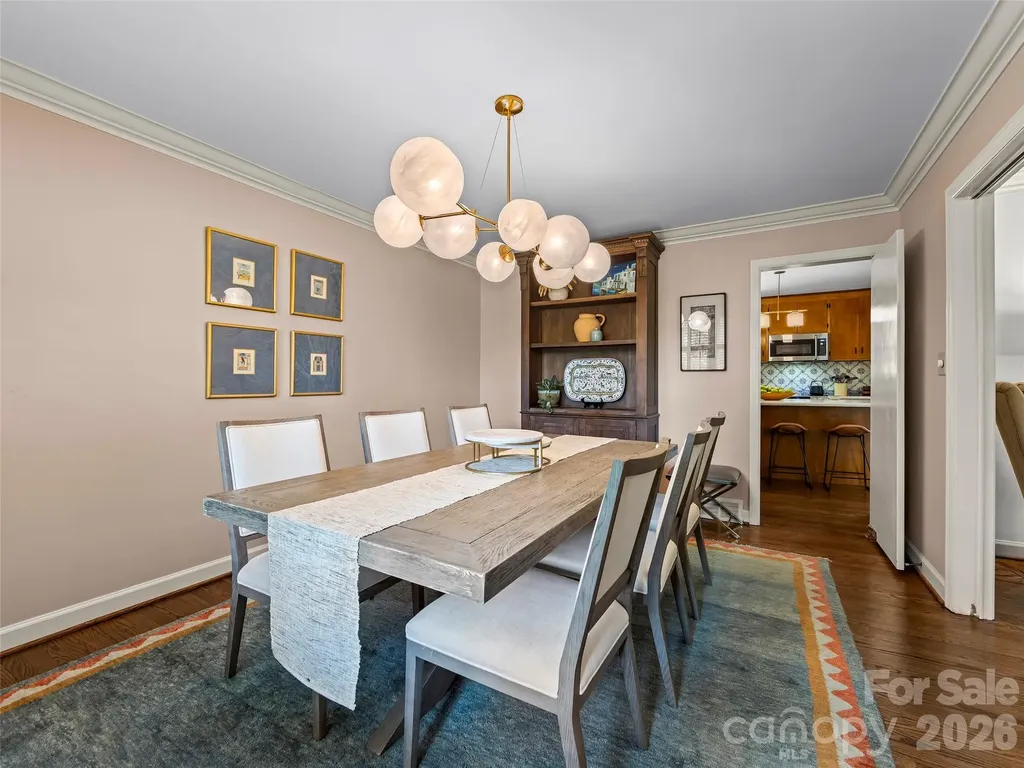 423 Vanderbilt Road Asheville NC 28803