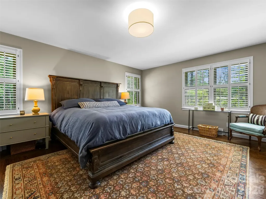 423 Vanderbilt Road Asheville NC 28803