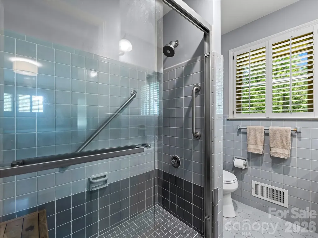 423 Vanderbilt Road Asheville NC 28803