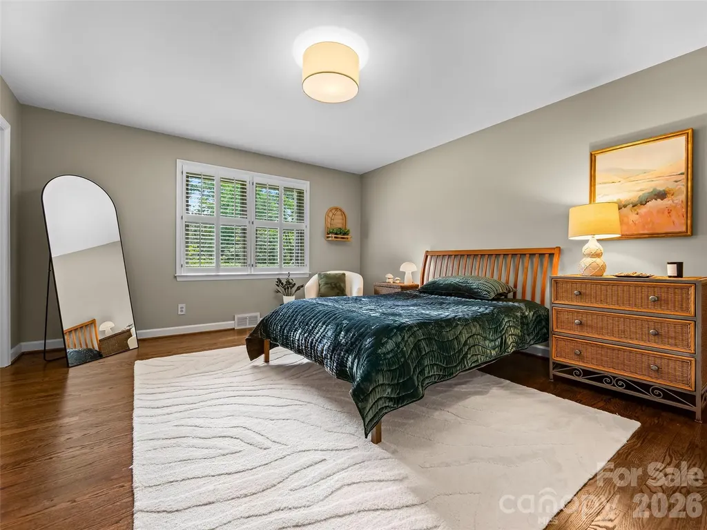 423 Vanderbilt Road Asheville NC 28803