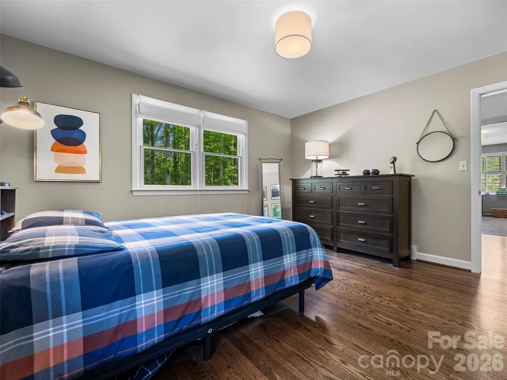 423 Vanderbilt Road Asheville NC 28803