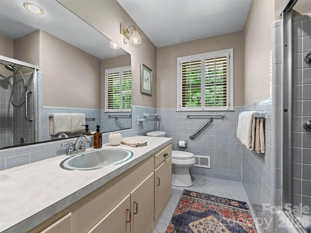 423 Vanderbilt Road Asheville NC 28803