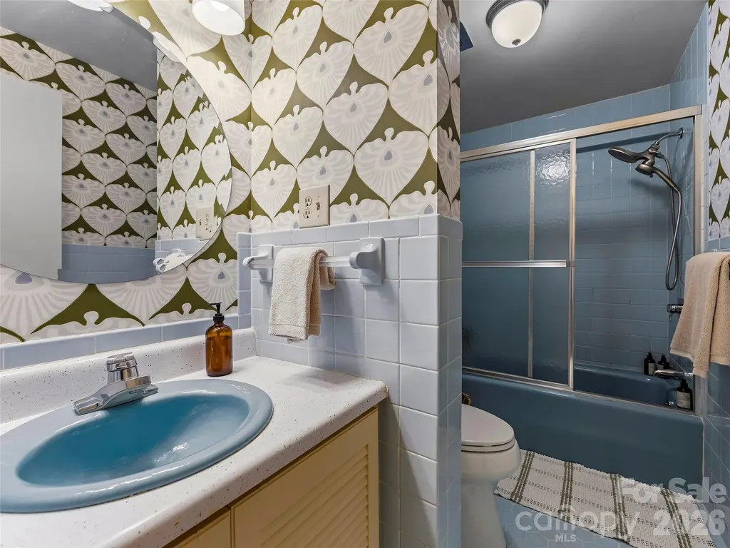 423 Vanderbilt Road Asheville NC 28803
