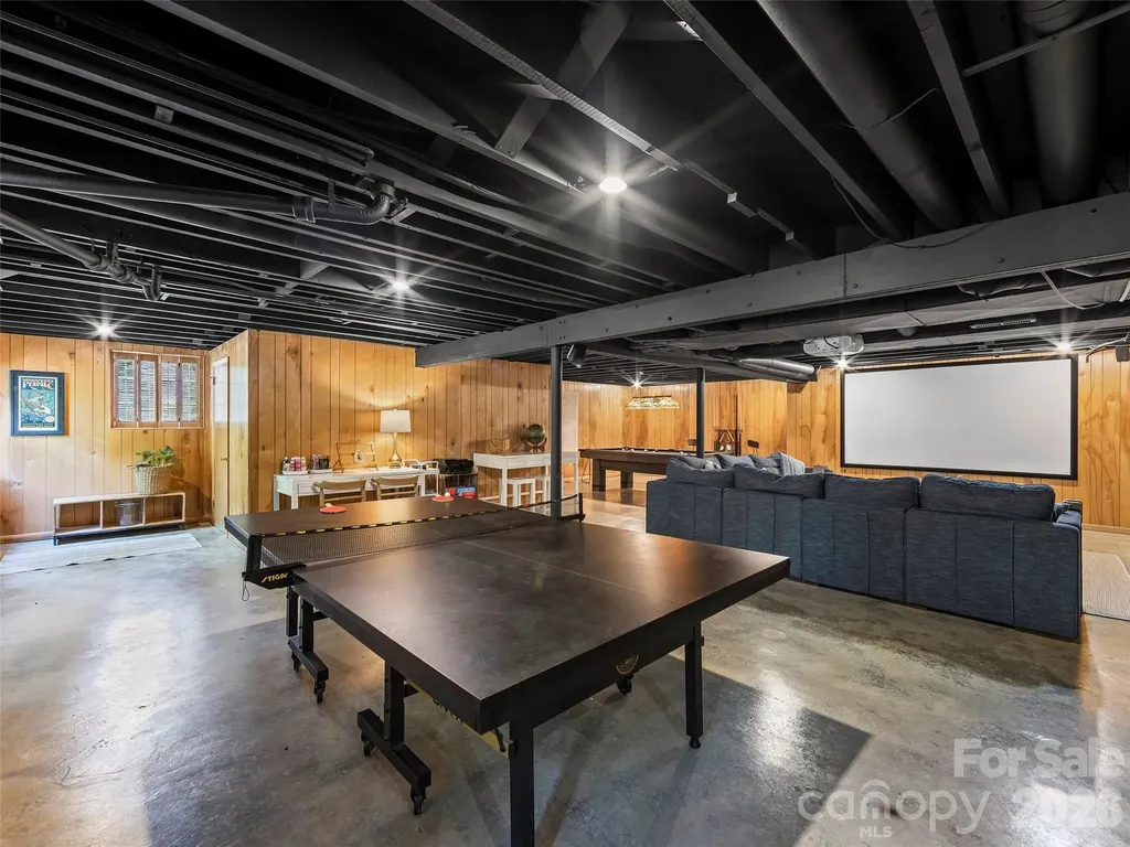 423 Vanderbilt Road Asheville NC 28803