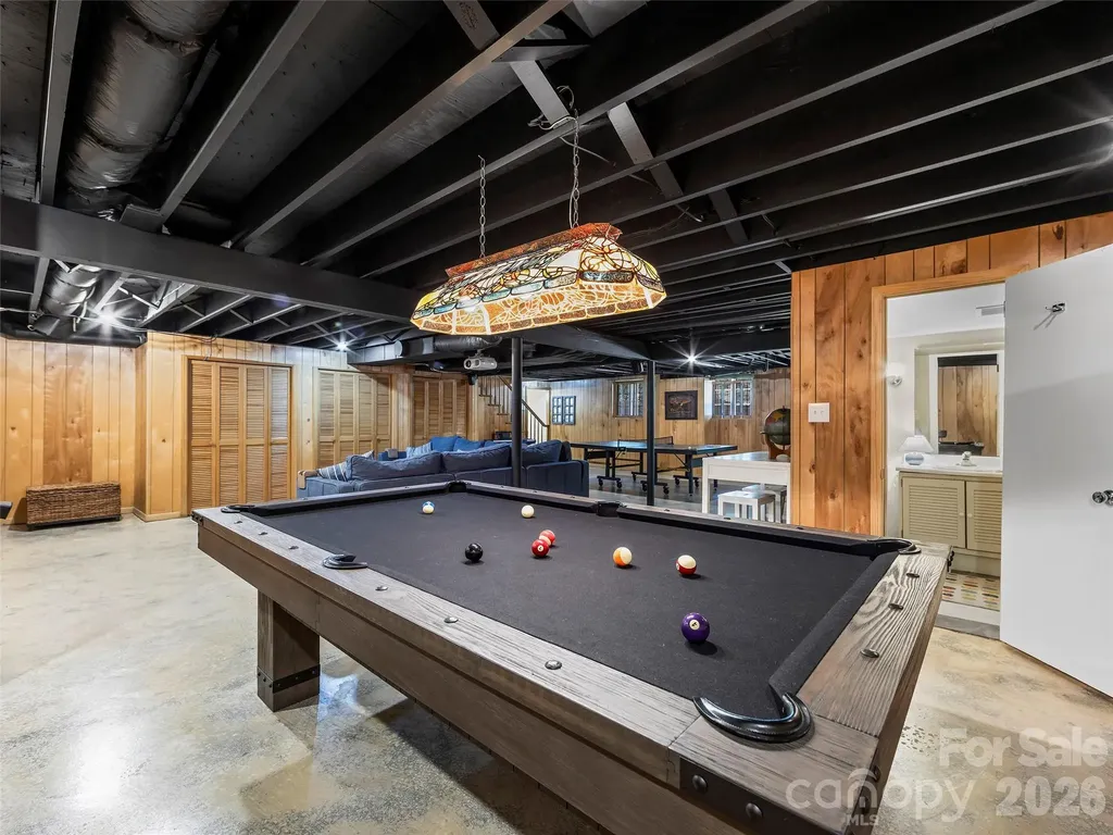 423 Vanderbilt Road Asheville NC 28803