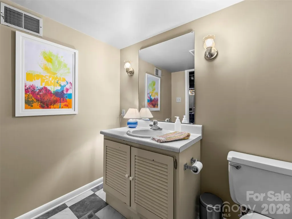423 Vanderbilt Road Asheville NC 28803