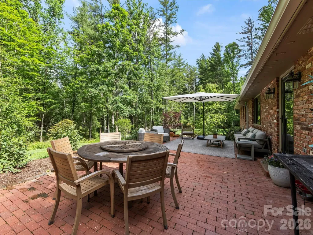 423 Vanderbilt Road Asheville NC 28803
