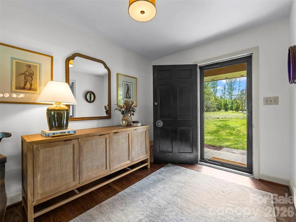 423 Vanderbilt Road Asheville NC 28803